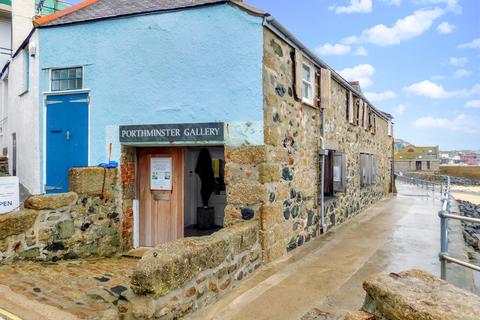 Search Cottages For Sale In St Ives Cornwall Onthemarket