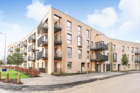 1 bedroom flat to rent, Juniper House,  Headington,  OX3