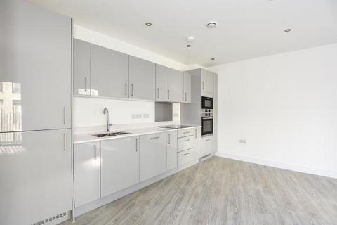 1 bedroom flat to rent, Juniper House,  Headington,  OX3