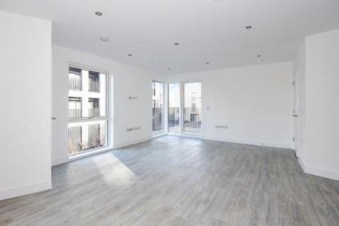 1 bedroom flat to rent, Juniper House,  Headington,  OX3