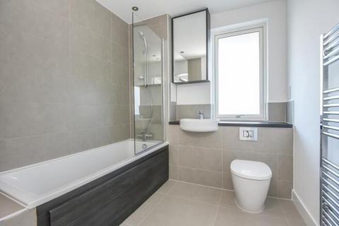undefined, Juniper House,  Headington,  OX3