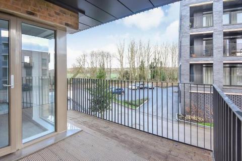 undefined, Juniper House,  Headington,  OX3