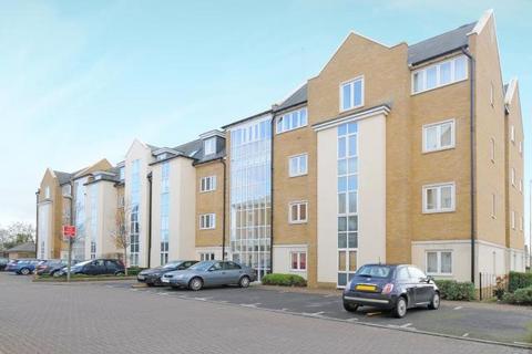 2 bedroom apartment to rent, Reliance Way,  East Oxford,  OX4