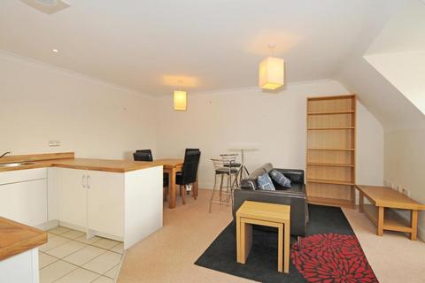 2 bedroom apartment to rent, Reliance Way,  East Oxford,  OX4