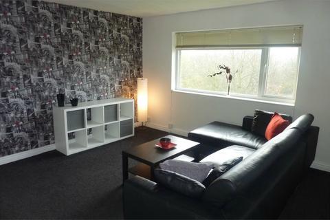 2 bedroom apartment to rent, Fred Lee Grove, Styvechale, Coventry, West Midlands, CV3