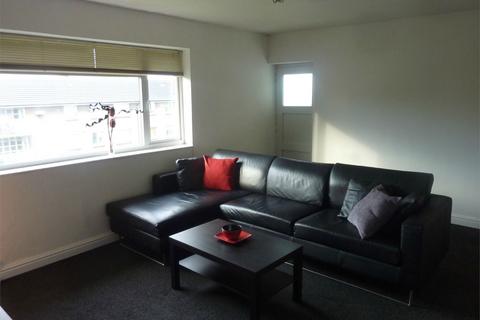 2 bedroom apartment to rent, Fred Lee Grove, Styvechale, Coventry, West Midlands, CV3