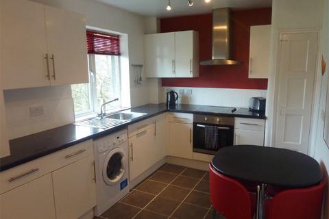 2 bedroom apartment to rent, Fred Lee Grove, Styvechale, Coventry, West Midlands, CV3