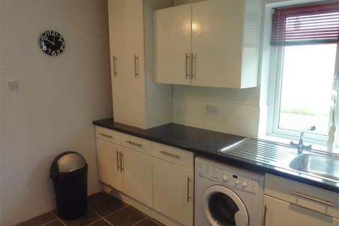 2 bedroom apartment to rent, Fred Lee Grove, Styvechale, Coventry, West Midlands, CV3