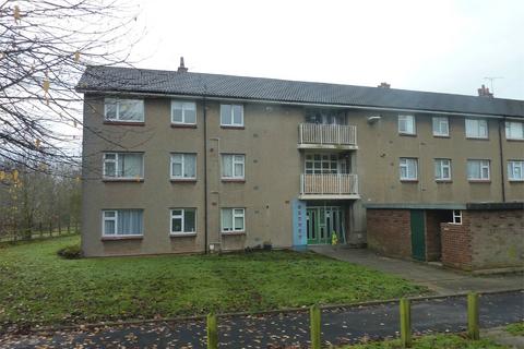 Fred Lee Grove, Styvechale, Coventry, West Midlands, CV3