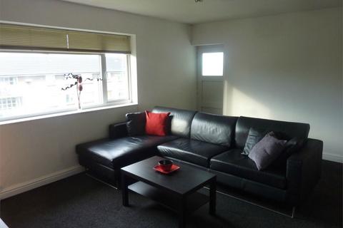 undefined, Fred Lee Grove, Styvechale, Coventry, West Midlands, CV3