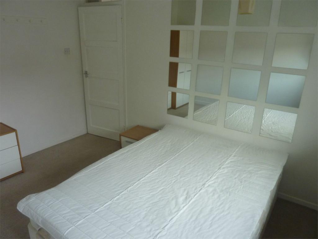 Photograph 9
