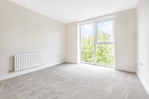 1 bedroom apartment to rent, Maidenhead,  Berkshire,  SL6