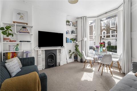 1 bedroom apartment to rent, Disraeli Road, Putney, SW15