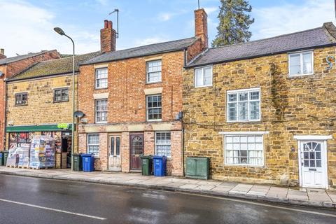 undefined, Banbury,  Oxfordshire,  OX16