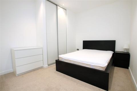 1 bedroom apartment to rent - Garrard House, 30 Garrard Street, Reading, Berkshire, RG1