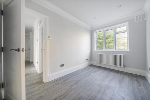 2 bedroom apartment to rent, Queens keep,  East Twickenham,  TW1