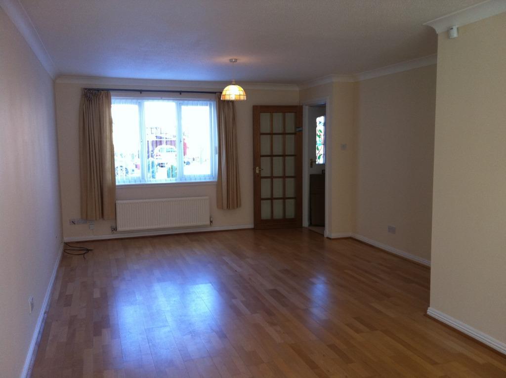 House in Edinburgh - View 2