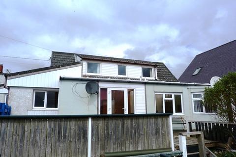 3 bedroom detached house for sale, 3 Cromore, Lochs, Isle of Lewis HS2