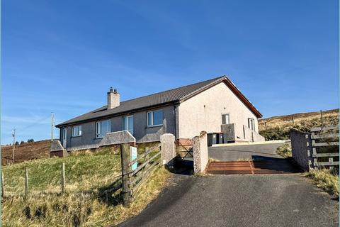undefined, 2 Gravir, South Lochs, Isle of Lewis HS2