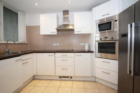 2 bedroom apartment for sale - Lady Isle House, Prospect Place, CF11 0JJ