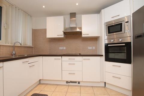 2 bedroom apartment for sale, Lady Isle House, Prospect Place, CF11 0JJ