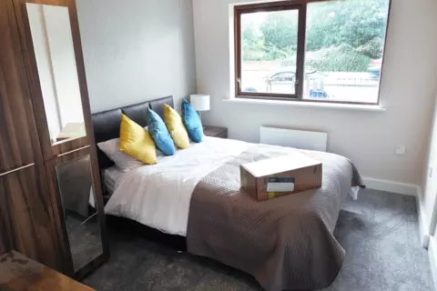 Search House Flat Shares To Rent In Hull Onthemarket