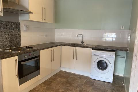 3 bedroom apartment to rent, Carr Lane, Wigan