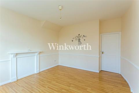 2 bedroom apartment for sale - Palmerston Road, London, London, London, N22