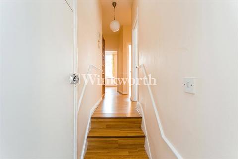 2 bedroom apartment for sale - Palmerston Road, London, London, London, N22