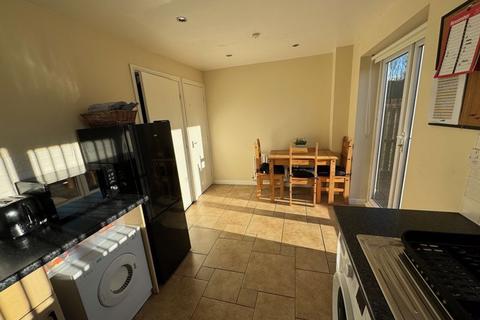 3 bedroom terraced house to rent, Allonby Mews, Cramlington NE23