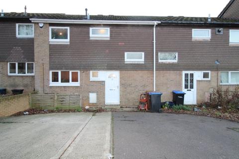 3 Bedroom House To Rent Northampton Southfields Spelhoe Street 3 Bedroom House To Rent Northampton Southfields Spelhoe Street