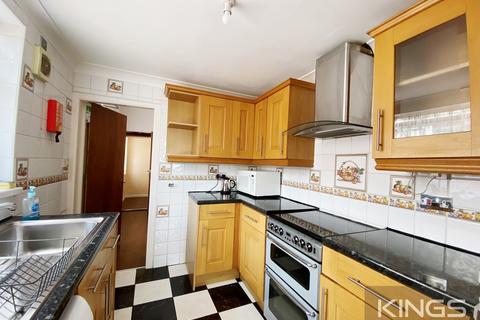 undefined, Alfred Street, Southampton