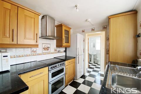 undefined, Alfred Street, Southampton