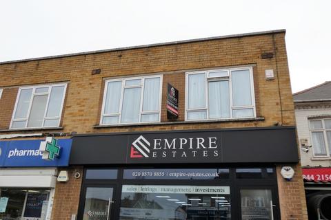 undefined, Staines Road, Bedfont, Feltham
