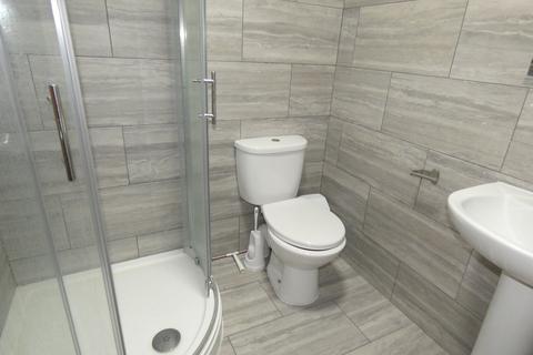 undefined, Staines Road, Bedfont, Feltham