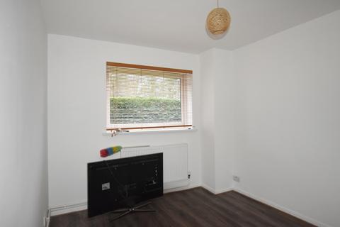 1 bedroom flat to rent, Rickmansworth Road, Watford, WD18