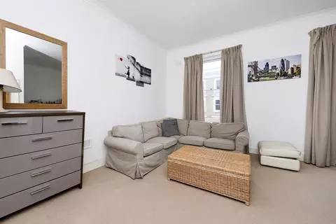 1 Bed Flats To Rent In Earls Court Apartments Flats To Let