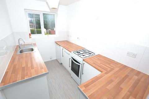 1 bedroom apartment to rent, River Leys, Cheltenham GL51