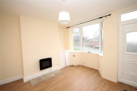 3 bedroom terraced house to rent, Milton Road, Hoyland, Barnsley, S74