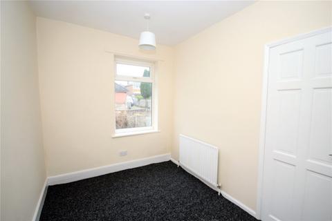 3 bedroom terraced house to rent, Milton Road, Hoyland, Barnsley, S74