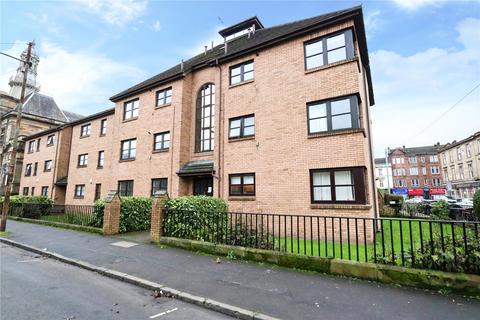 2 bed flats for sale in glasgow west end| buy latest apartments