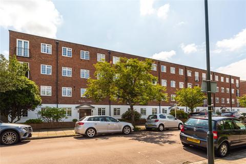 2 bedroom apartment to rent, Woburn Court, Stanmore Road, Richmond, TW9