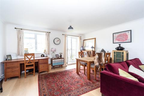 2 bedroom apartment to rent, Woburn Court, Stanmore Road, Richmond, TW9