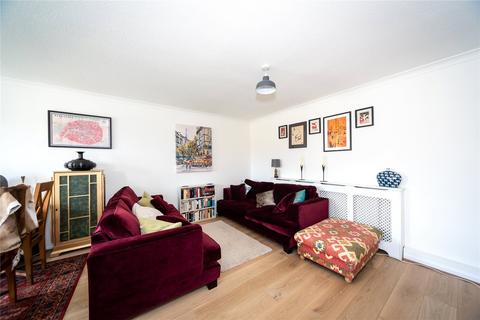 2 bedroom apartment to rent, Woburn Court, Stanmore Road, Richmond, TW9