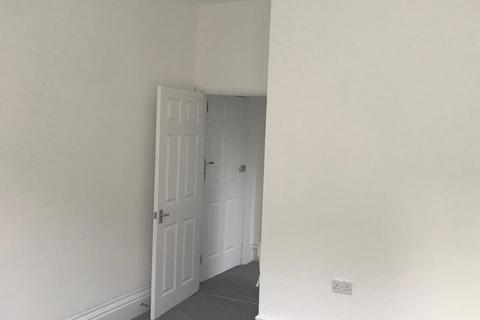 undefined, Flat 1, 40 St Brannocks Road, Ilfracombe EX34 8EH