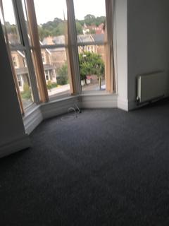 undefined, Flat 1, 40 St Brannocks Road, Ilfracombe EX34 8EH