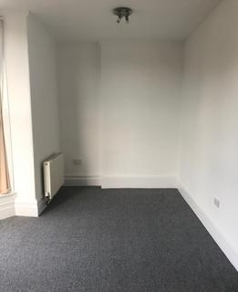 undefined, Flat 1, 40 St Brannocks Road, Ilfracombe EX34 8EH