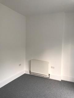 undefined, Flat 1, 40 St Brannocks Road, Ilfracombe EX34 8EH
