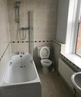 undefined, Flat 1, 40 St Brannocks Road, Ilfracombe EX34 8EH