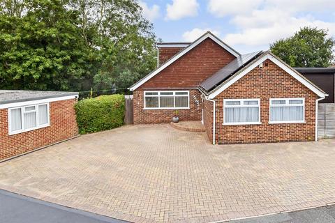 undefined, Gorham Close, Snodland, Kent